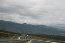 gal/cro 08/_thb_small-IMG_5562.JPG